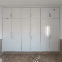 نیازمند شاگرد Mdf|استخدام معماری، عمران و ساختمانی|گنبد کاووس, |دیوار