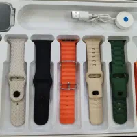 ساعت هوشمند|ساعت|کرج, حیدرآباد|دیوار