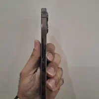 12پرومکس تمیز|موبایل|تهران, آرژانتین|دیوار