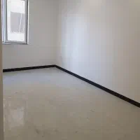 فروش واحد ۱۴۰متری کلید نخورد شهرداری|فروش آپارتمان|رشت, بازار|دیوار