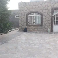باغ ویلا ۱۰۰۰متری در نزدیکی فرش نگین مشهد|فروش خانه و ویلا|مشهد, میان ولایت|دیوار