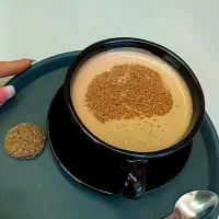 منشی خانوم برای خانوم