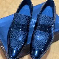 کفش مجلسی مردانه|کیف، کفش، کمربند|ارومیه, |دیوار