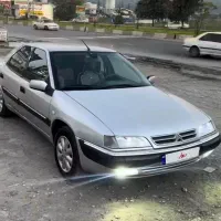 زانتیا۲۰۰۰