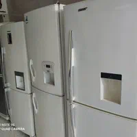 تعمیر یخچال شارژگاز 999تومن سیار***|خدمات پیشه و مهارت|زنجان, |دیوار