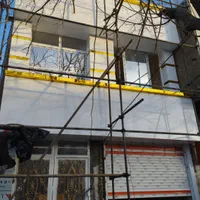 تابلوسازی .کامپوزیت نقدواقساط|فروشگاه و مغازه|کرمانشاه, |دیوار