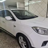 ماشین جک s5