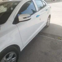 شاهین اتومات ۴۰۳ و ۴۰۴|خودرو سواری و وانت|شیراز, فلکه گاز|دیوار