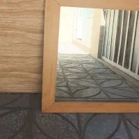 اینه  ۷۵در ۷۵