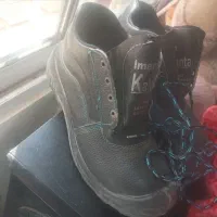 کفش کار|کیف، کفش، کمربند|پردیس, فاز ۲|دیوار