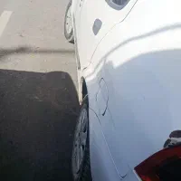 تیبا مدل 95