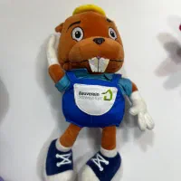 عروسک کیلویی قیمت مناسب|اسباب‌بازی بچه|قم, عمار یاسر|دیوار