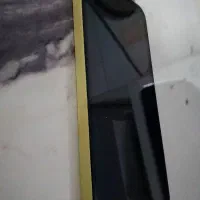 گوشی سامسونگ A15