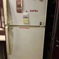 یخچال کره ای سوپرا