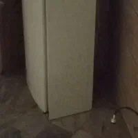 یحچال جنرال استیل