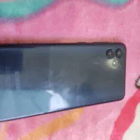 a04|موبایل|مشهد, اسماعیل آباد (سپاد)|دیوار