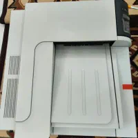 پرینتر رنگی لیزر جت اچ پی|پرینتر، اسکنر، کپی، فکس|ملارد, |دیوار