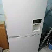 یخچال فریزر اسنوا|یخچال و فریزر|شهریار, رضی آباد بالا|دیوار