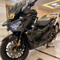 گلکسی200jtجی تی ۲۰۰اس وای ام