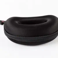 کیف عینک و عینک طبی