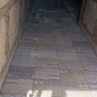 کاشیکار ی و نما کاری|خدمات پیشه و مهارت|مهرستان, |دیوار