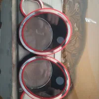 قاب کیلومتر اسپرت