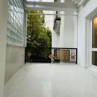 کامرانیه شمالی / ۳۰۰متر / ۵خواب   (ویو باغ چنار)|اجارهٔ آپارتمان|تهران, کامرانیه|دیوار