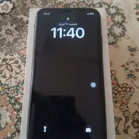 ایفون 11 iphone normal