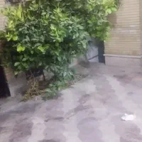 منزل ویلای|اجارهٔ خانه و ویلا|شیراز, شریف‌آباد|دیوار