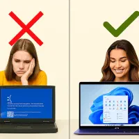 *شما لایق بهترین هستید*(فروشگاه نوین سیستم)|رایانه همراه|اراک, |دیوار