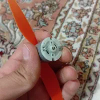 توضیحات رو بخون|حراج|اردبیل, |دیوار