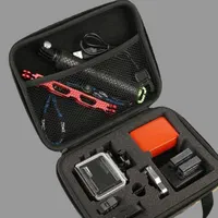 کیفهای  هارد برای گوپرو Gopro|دوربین عکاسی و فیلم‌برداری|تهران, فردوسی|دیوار