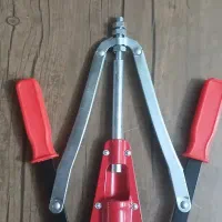 چوب پنبه زن بطری دستی
