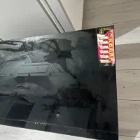 هود مورب پارس افرین