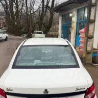 ساینا در حد صفر|خودرو سواری و وانت|رشت, حمیدیان|دیوار