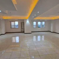 فروش آپارتمان ۱۸۸ متری ۳ خوابه