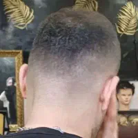 آموزشگاه و آرایشگاه تخصصی وبین المللی دنیای ابتکار|خدمات آموزشی|رشت, دروازه لاکان|دیوار