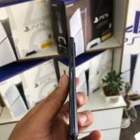 s20fe 128 5G|موبایل|کرج, برغان|دیوار