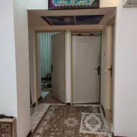 رهن واحد 110 متری آپارتمان در باغ نرده|اجارهٔ آپارتمان|اسلام‌شهر, مطهری|دیوار