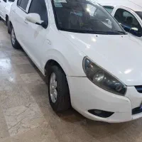 جک مدل ۹۳ بیرنگ