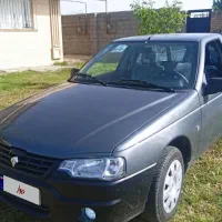 اریسان ۲ 1403|خودرو سواری و وانت|ارومیه, |دیوار