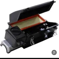 چراغ جلو و عقب پژو پارس و درب قالپاق سر سیلندر