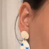 گوشواره