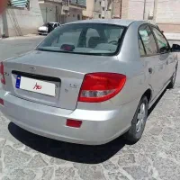 ریونقره ای مدل90درحدمدل بالا|خودرو سواری و وانت|یزد, |دیوار