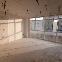 *املاک کیان *آپارتمان 63 متری گرمدره جنوبی|فروش آپارتمان|گرمدره, |دیوار