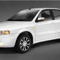 حواله سمند سورن پلاس