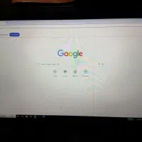 فروش لپ تاپ|رایانه همراه|تهران, شهرک کوهسار|دیوار