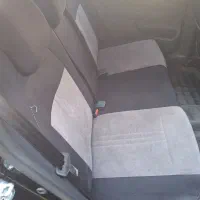 فروش تارا دنده ای ۵ دنده|خودرو سواری و وانت|قم, شهرک توانیر|دیوار