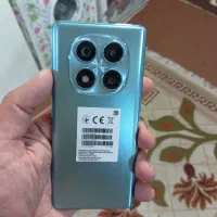 نوت 14،نوت 14پرو،سامسونگ a15، ردمی a3|موبایل|اصفهان, دهنو|دیوار