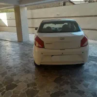 فروش  ام وی ام   ۳۱۵  صندوقدار ساده|خودرو سواری و وانت|گرگان, |دیوار